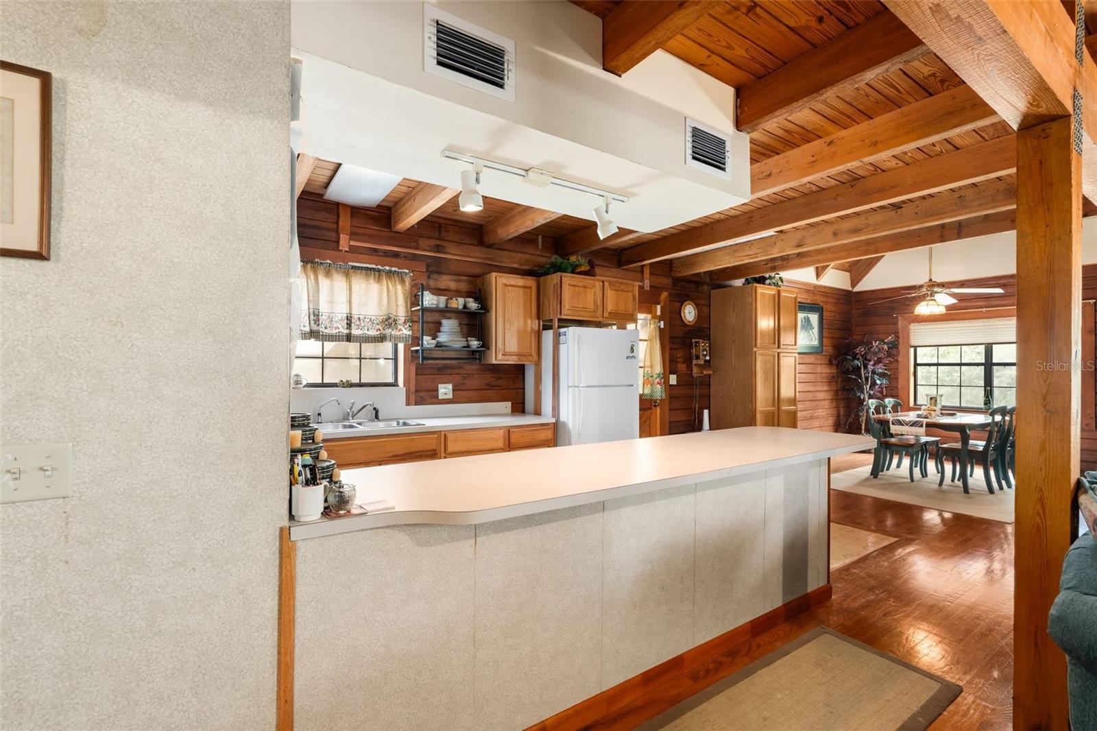 WILLISTON HEIGHTS UN 12 - Residential