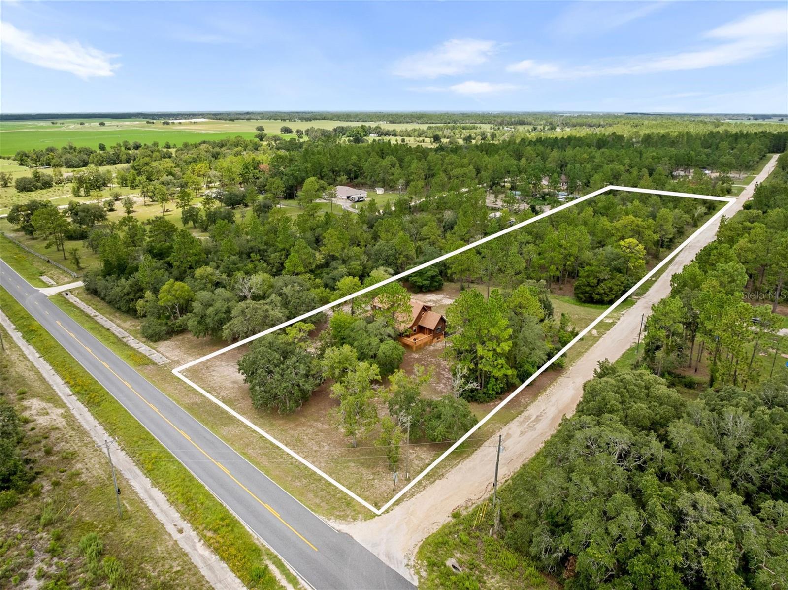 WILLISTON HEIGHTS UN 12 - Residential