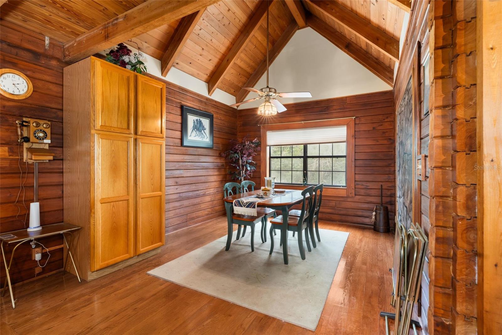 WILLISTON HEIGHTS UN 12 - Residential