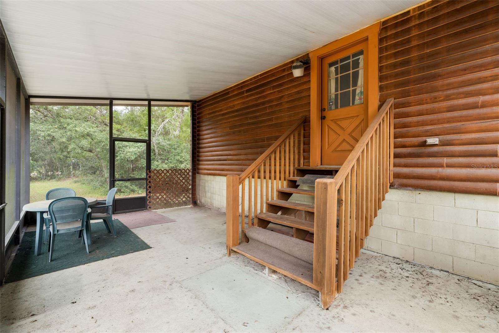 WILLISTON HEIGHTS UN 12 - Residential