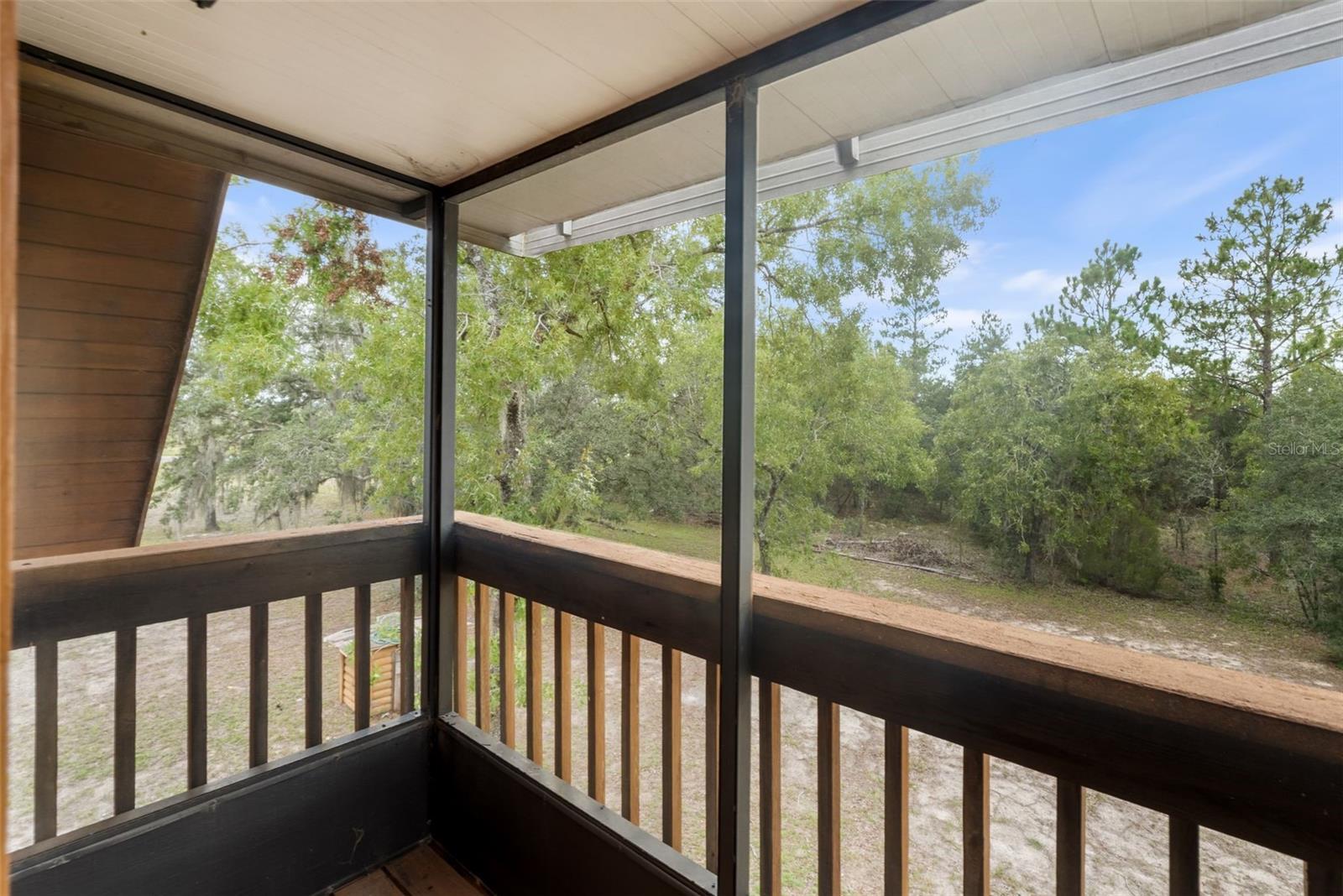 WILLISTON HEIGHTS UN 12 - Residential