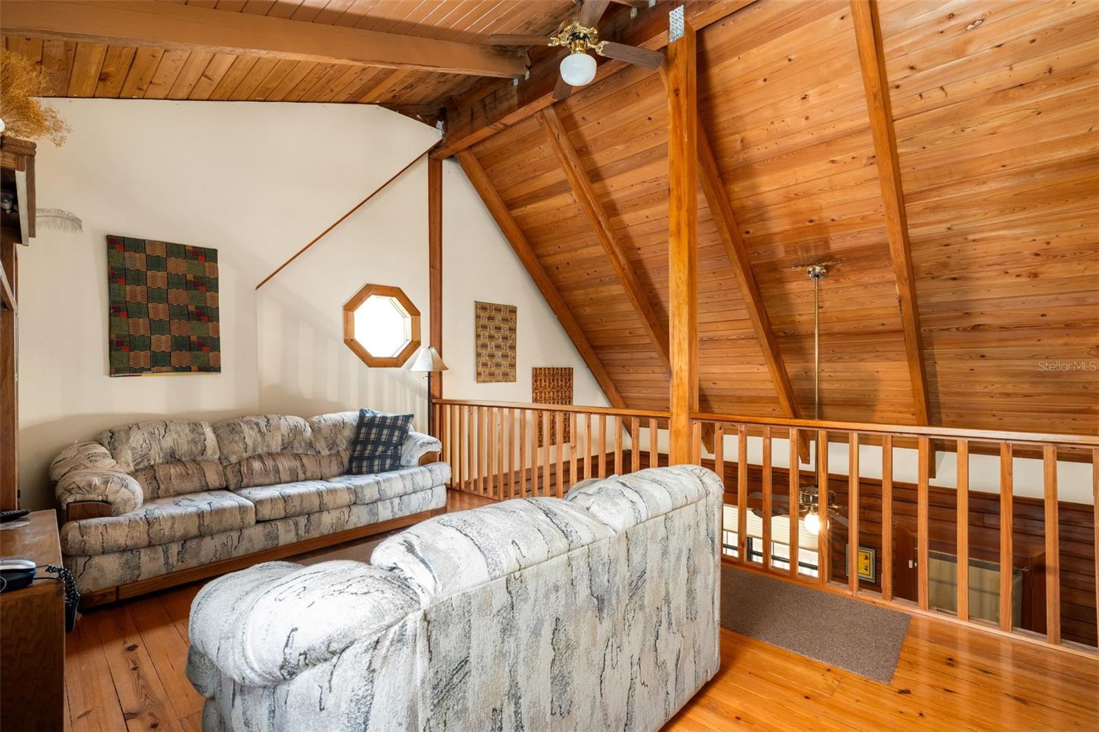 WILLISTON HEIGHTS UN 12 - Residential