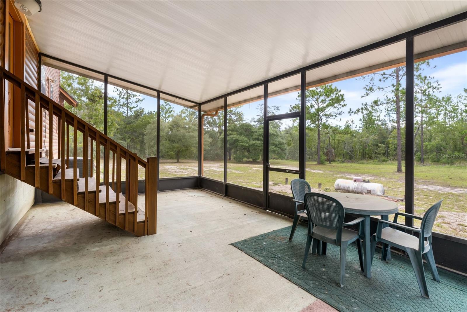 WILLISTON HEIGHTS UN 12 - Residential