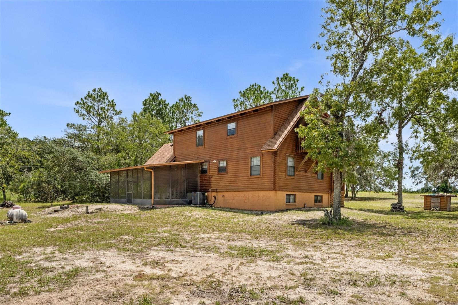 WILLISTON HEIGHTS UN 12 - Residential