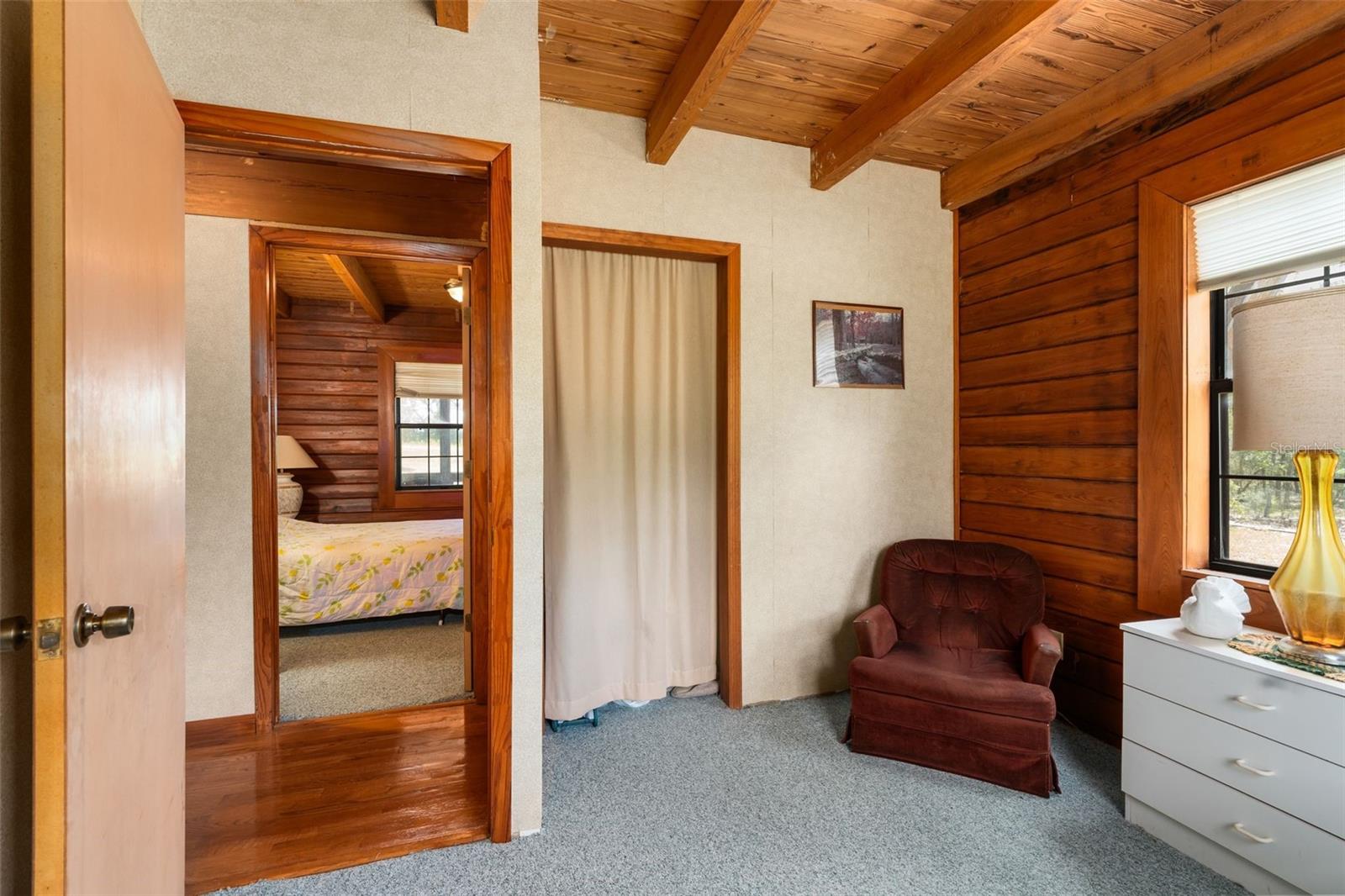 WILLISTON HEIGHTS UN 12 - Residential