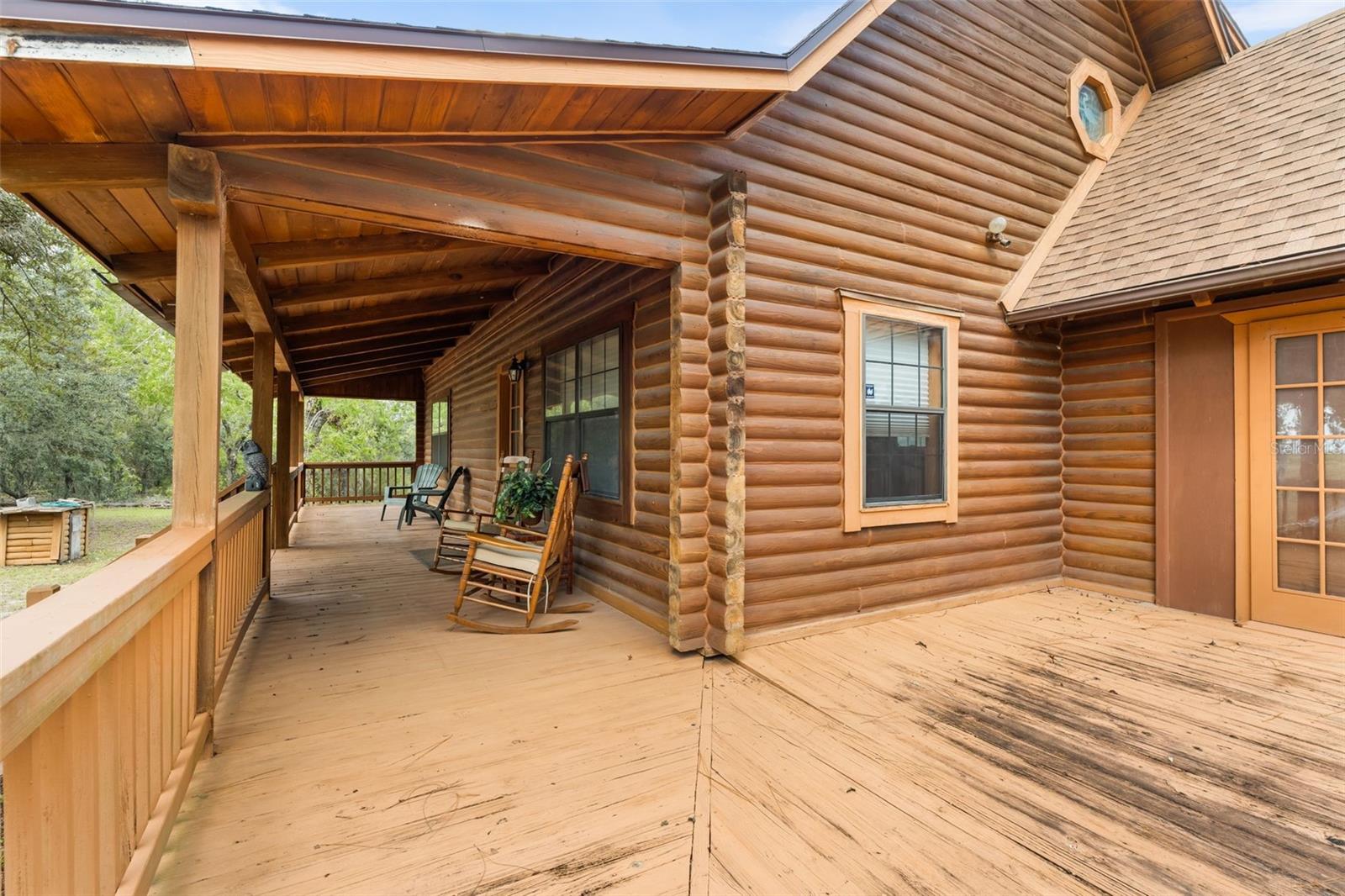 WILLISTON HEIGHTS UN 12 - Residential