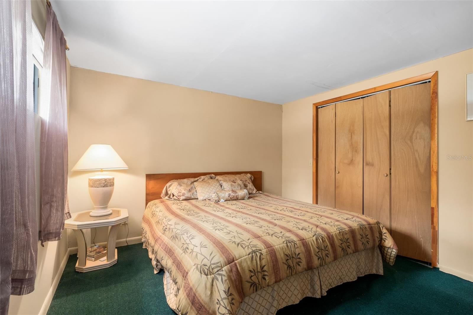 WILLISTON HEIGHTS UN 12 - Residential