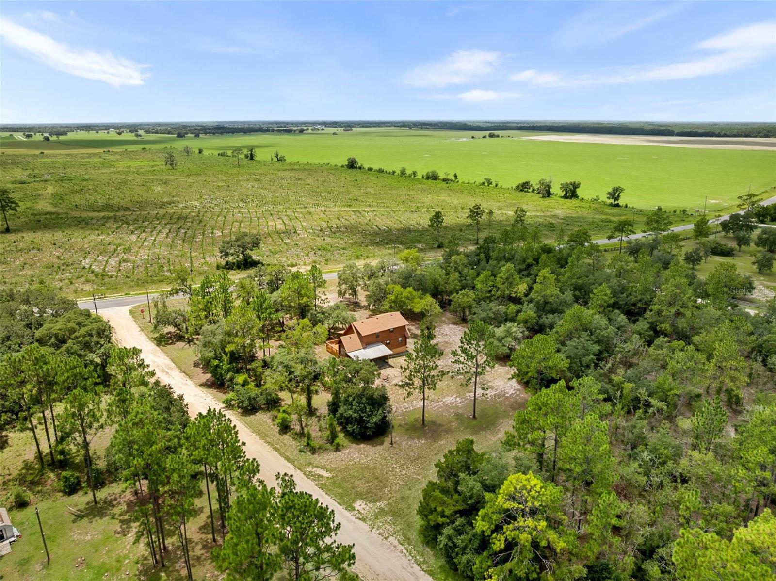 WILLISTON HEIGHTS UN 12 - Residential