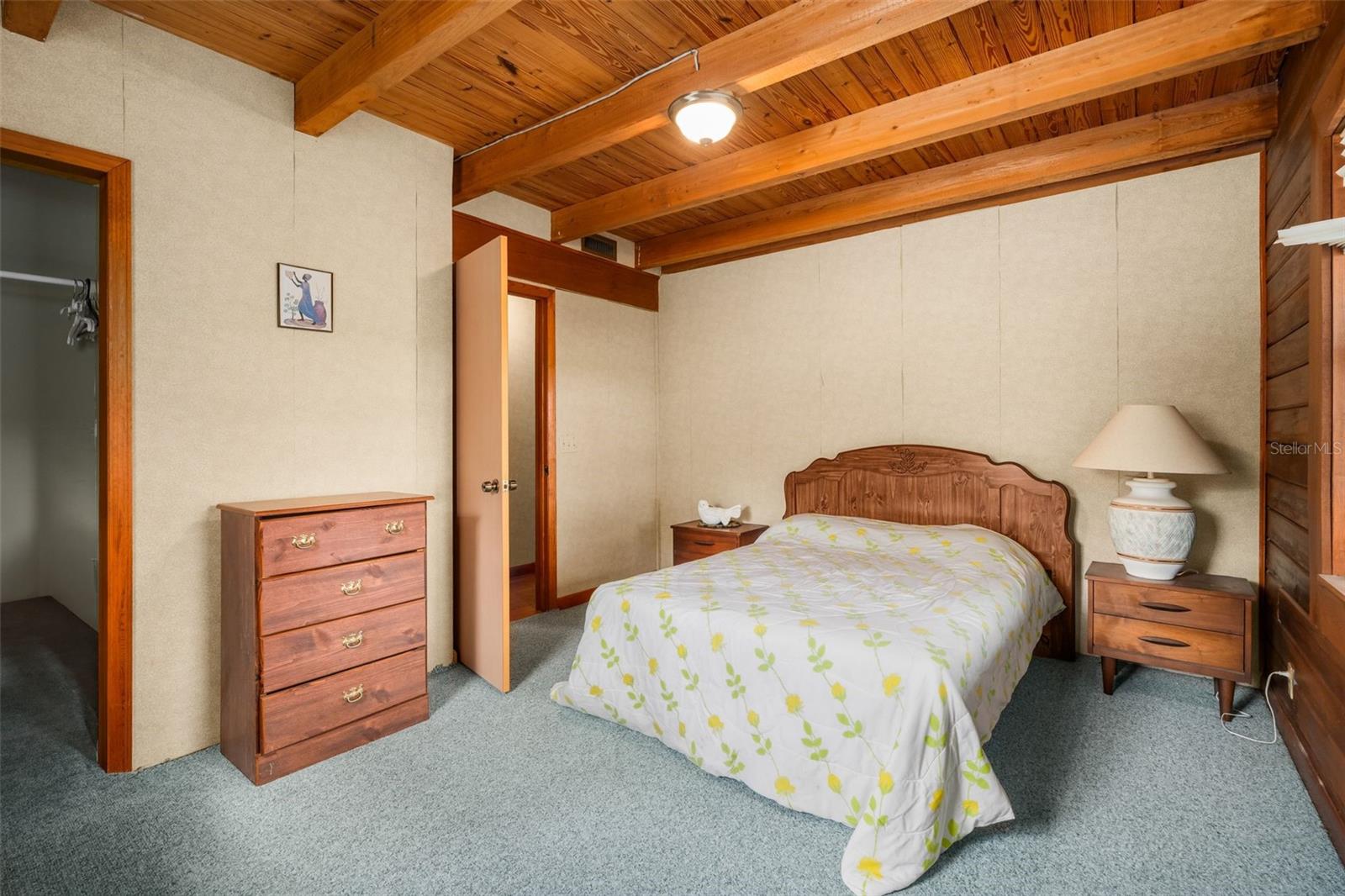 WILLISTON HEIGHTS UN 12 - Residential