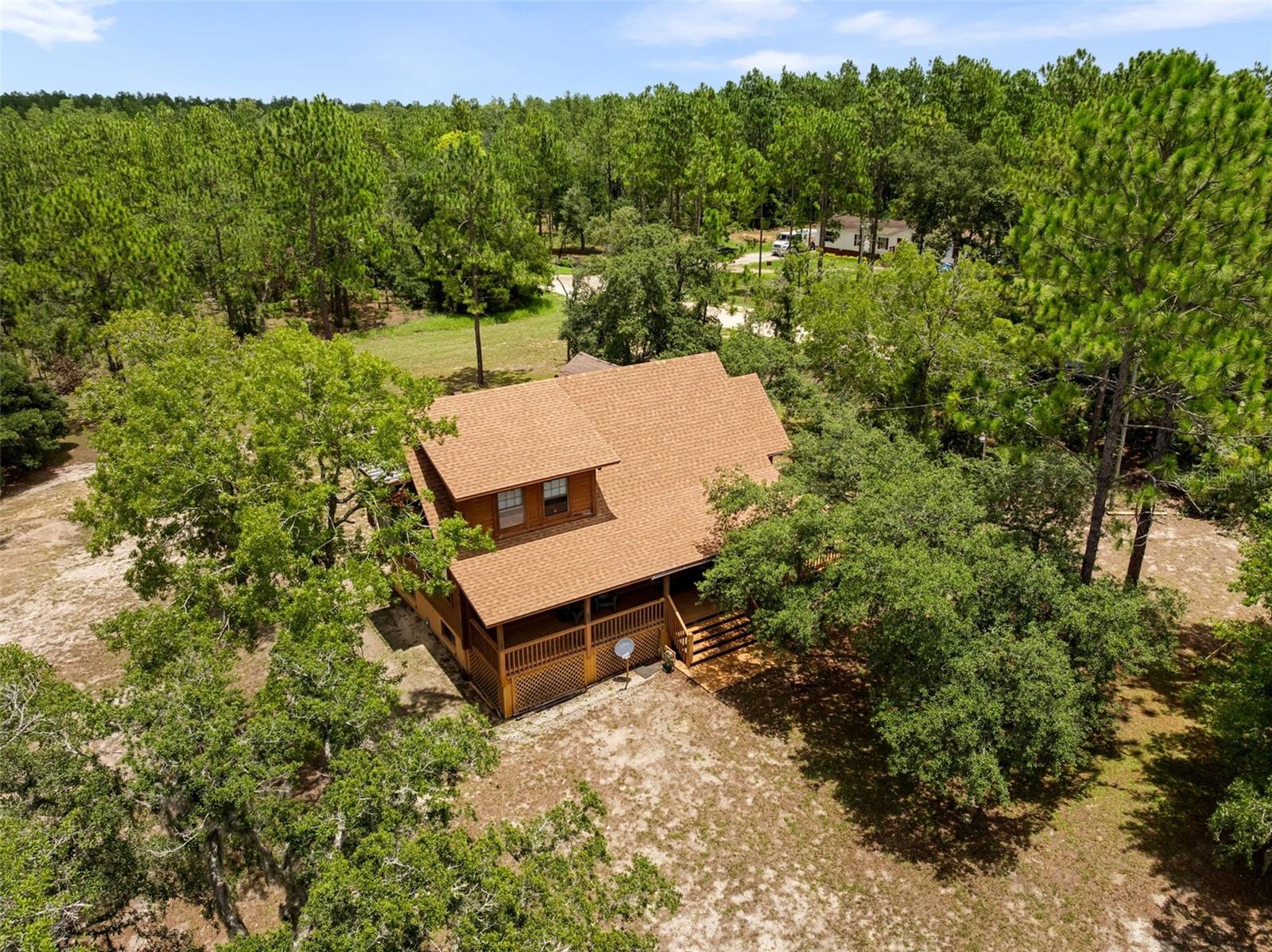 WILLISTON HEIGHTS UN 12 - Residential