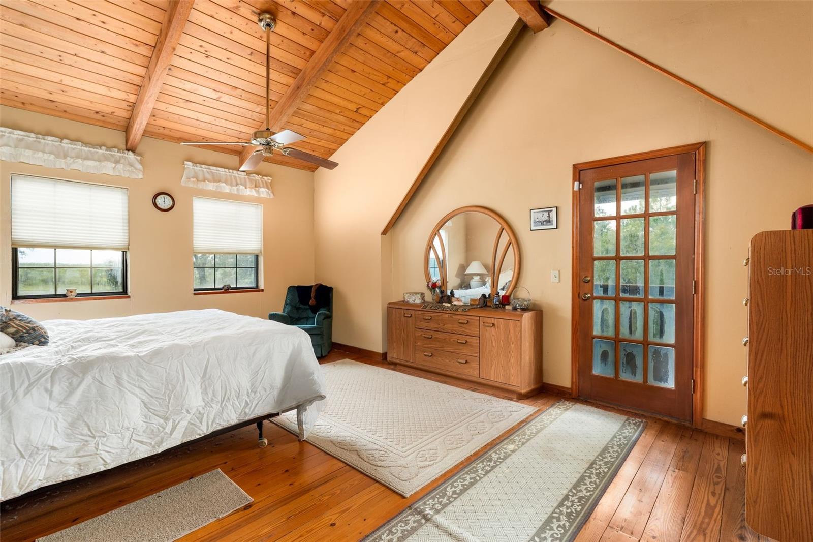 WILLISTON HEIGHTS UN 12 - Residential