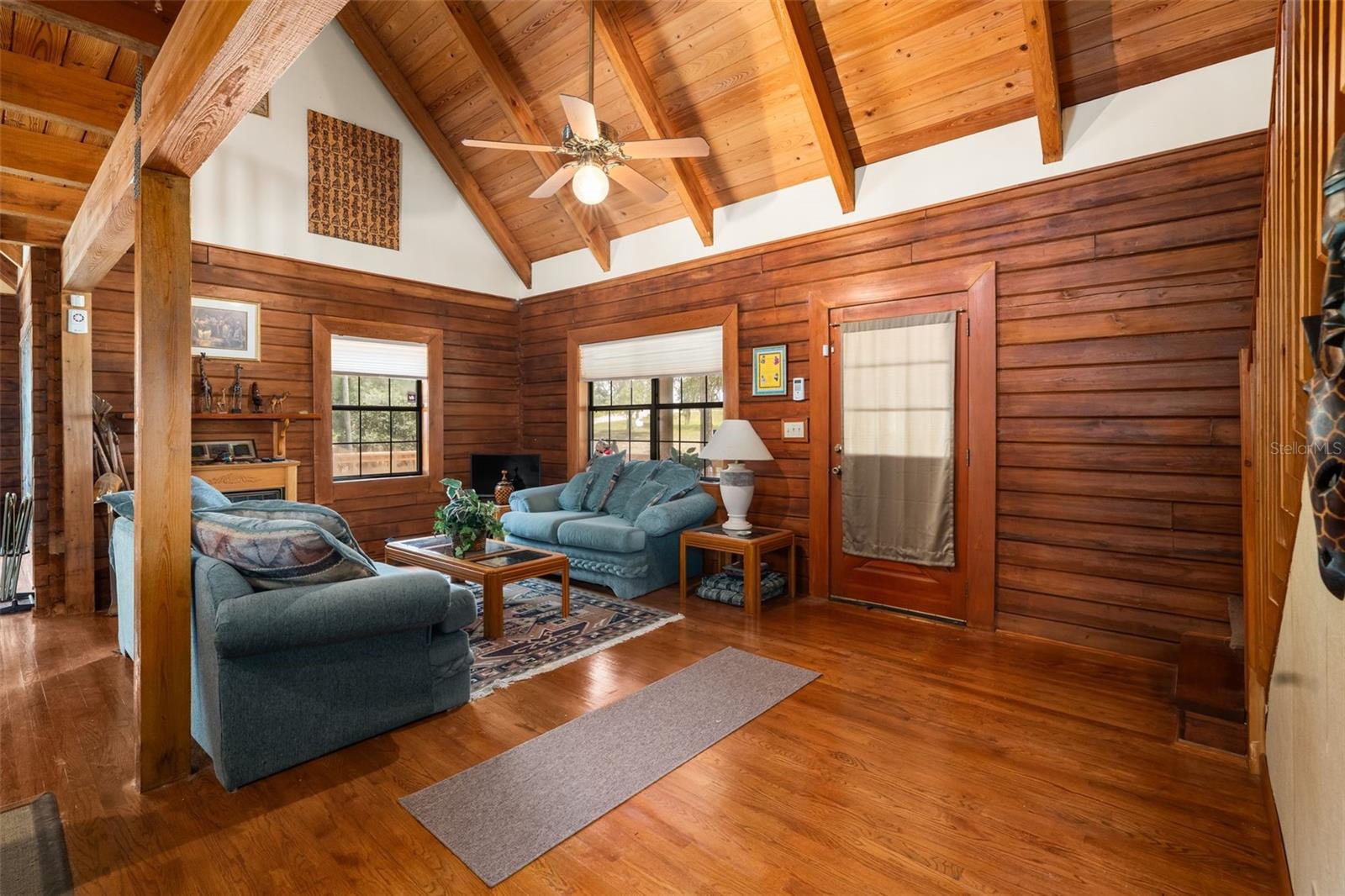 WILLISTON HEIGHTS UN 12 - Residential