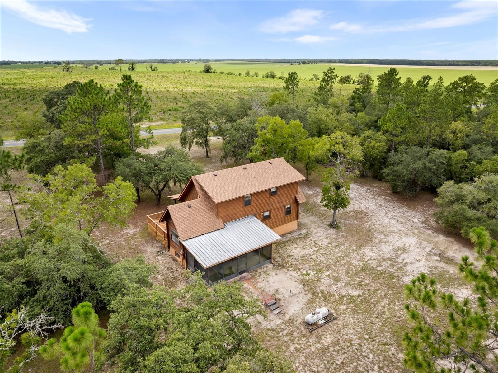 WILLISTON HEIGHTS UN 12 - Residential