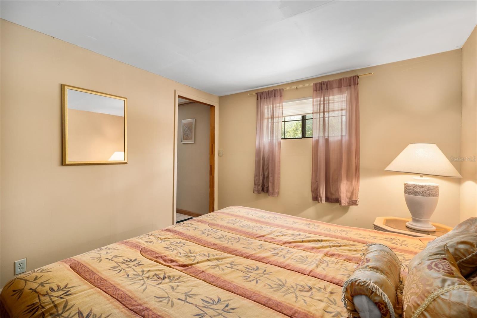 WILLISTON HEIGHTS UN 12 - Residential