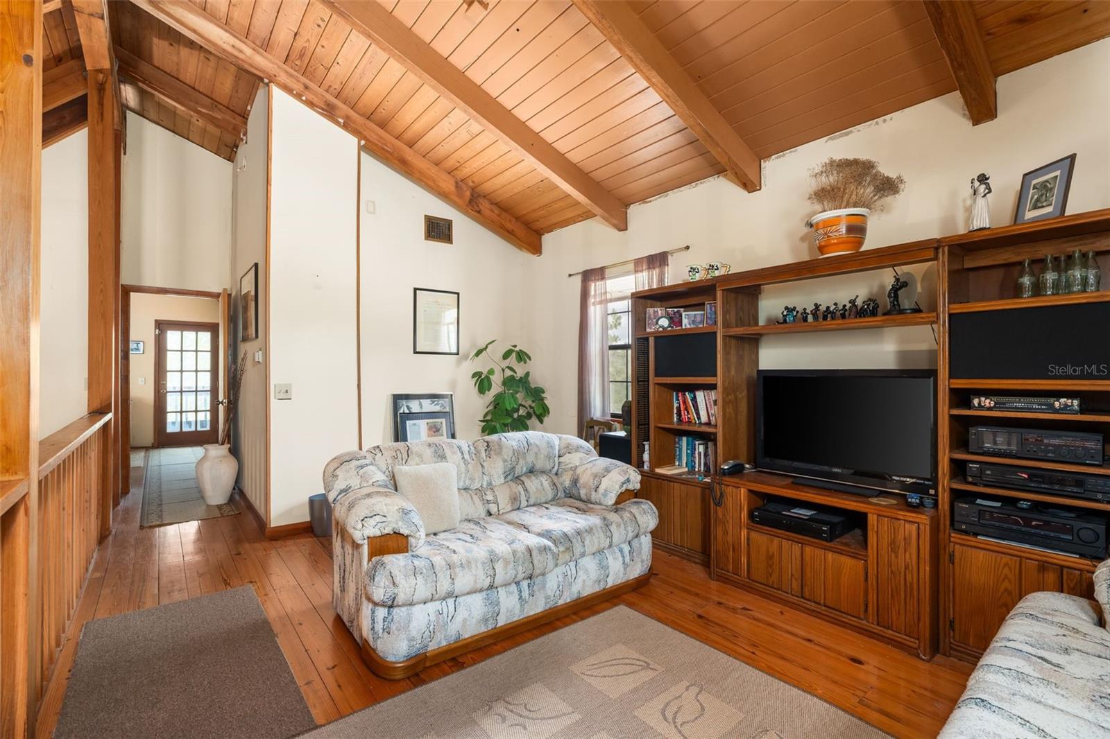 WILLISTON HEIGHTS UN 12 - Residential