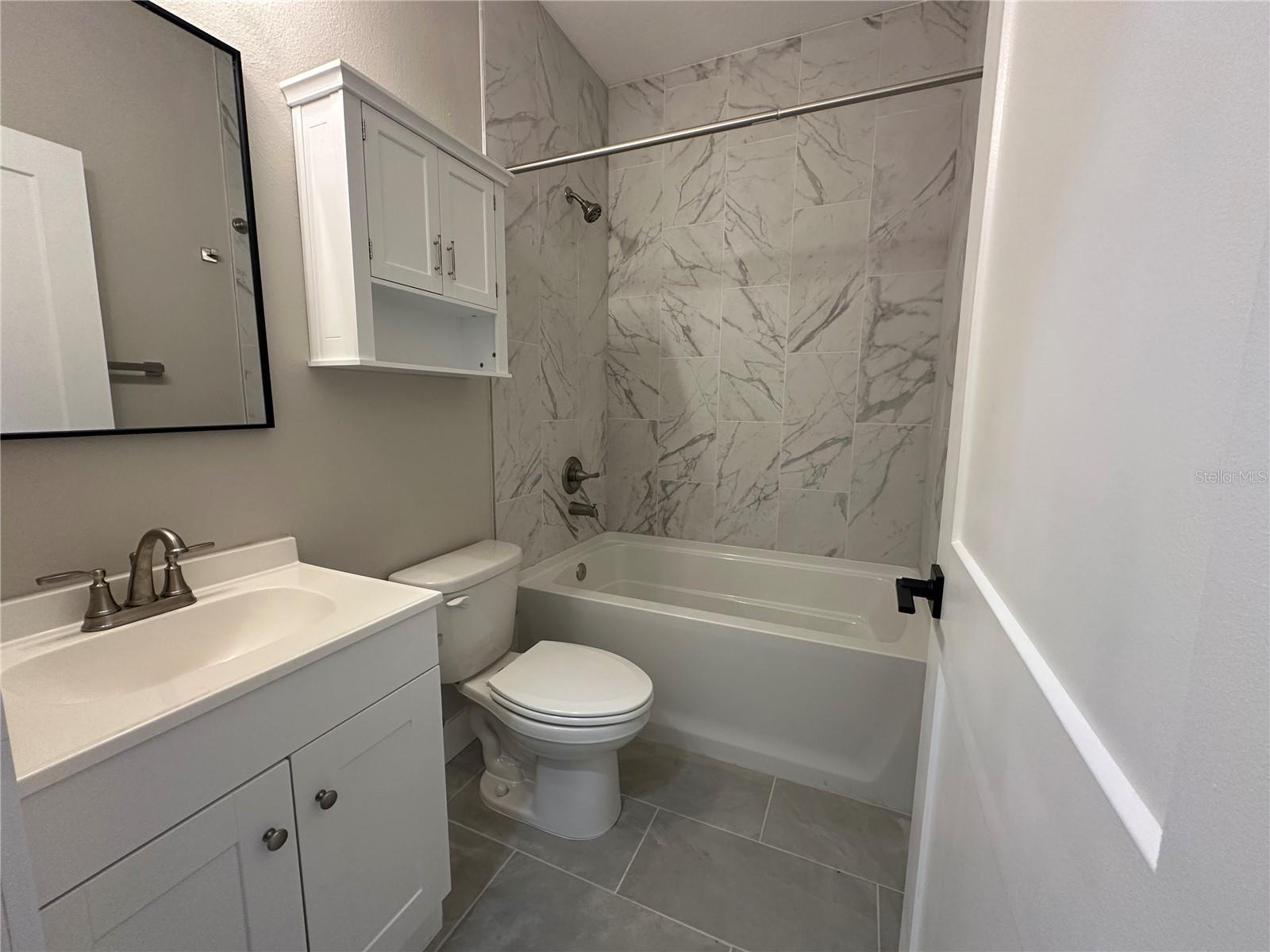 000515 - CRYSTAL HEIGHTS DEV/SEC 1 - Residential Income