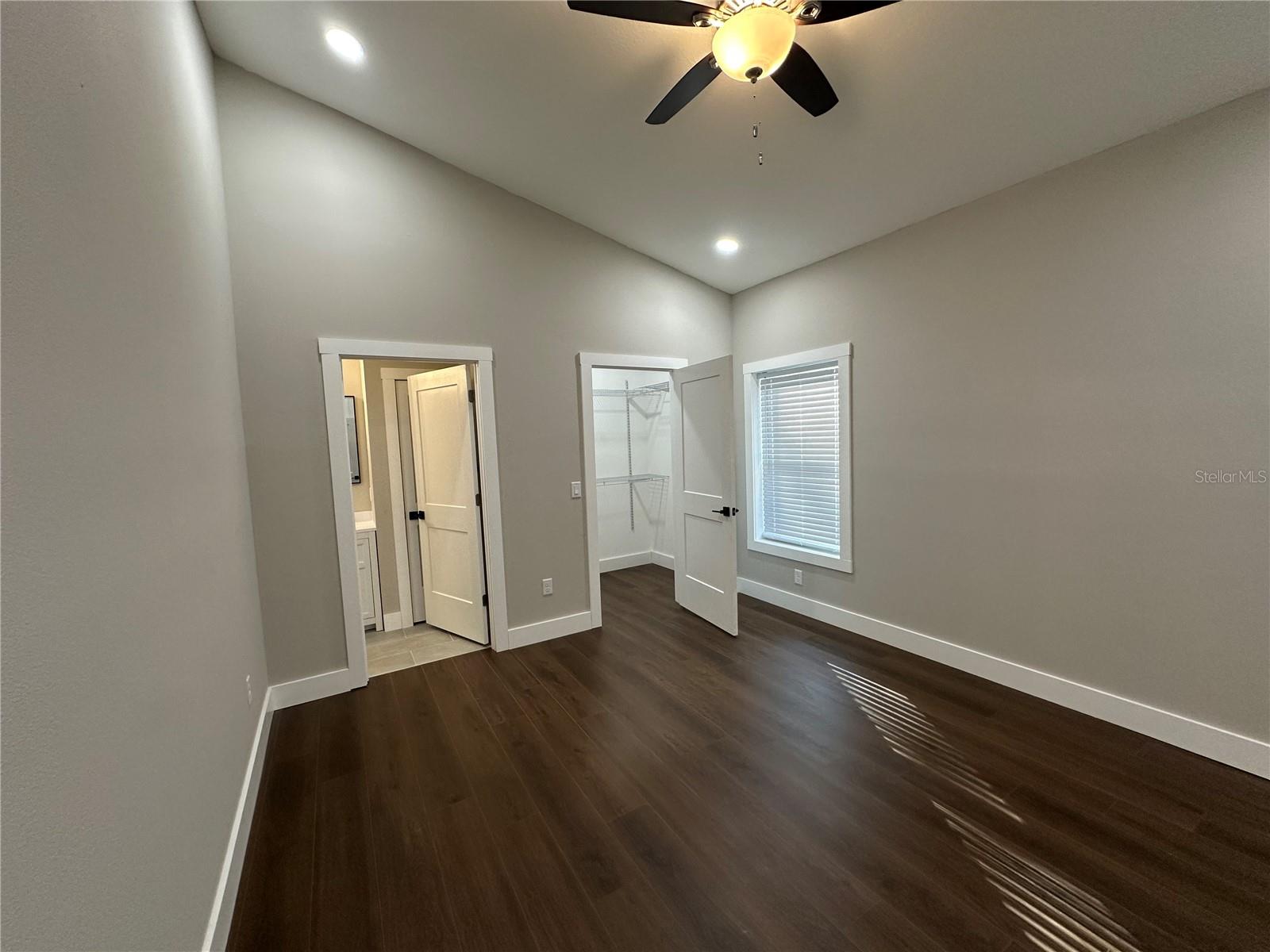 000515 - CRYSTAL HEIGHTS DEV/SEC 1 - Residential Income