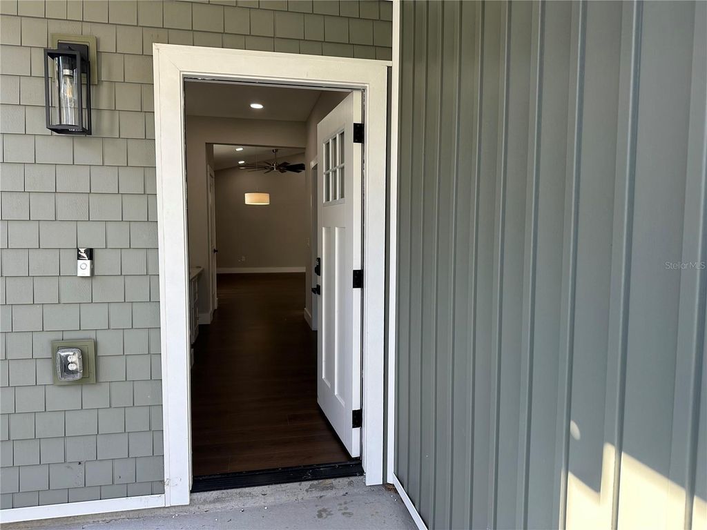Photo of 6396 W Flanders Lane, Crystal River, FL 34429 (MLS # TB8441758)