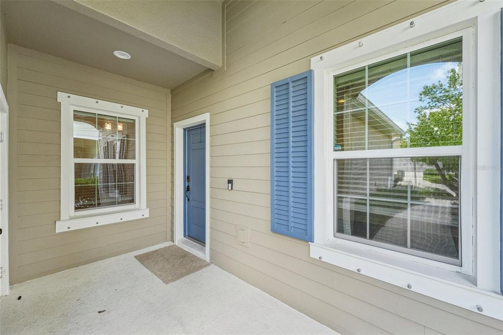 Photo of 13524 Circa Crossing Drive, Lithia, FL 33547 (MLS # TB8397918)