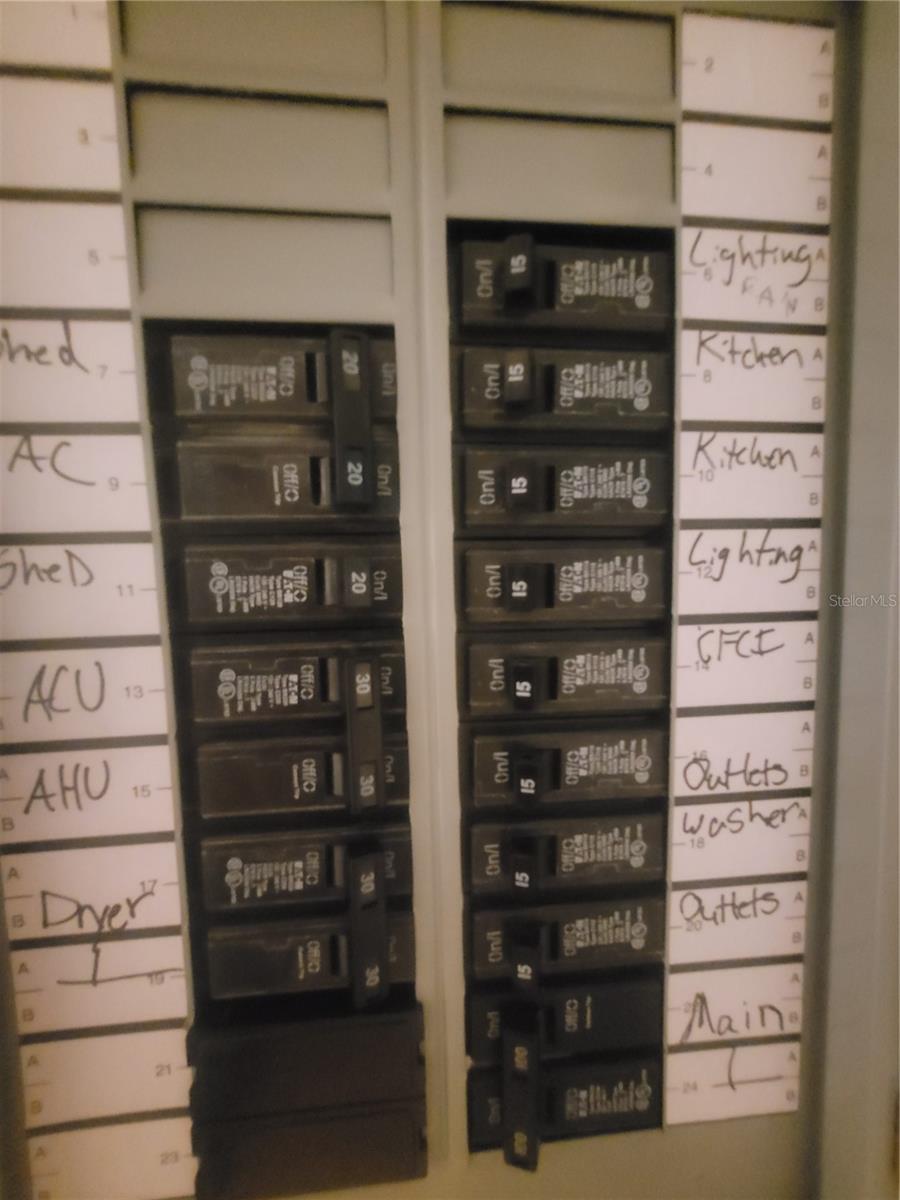 SKYVIEW ESTATES - Residential