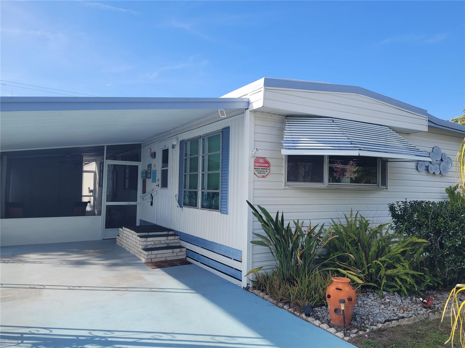 SKYVIEW ESTATES - Residential