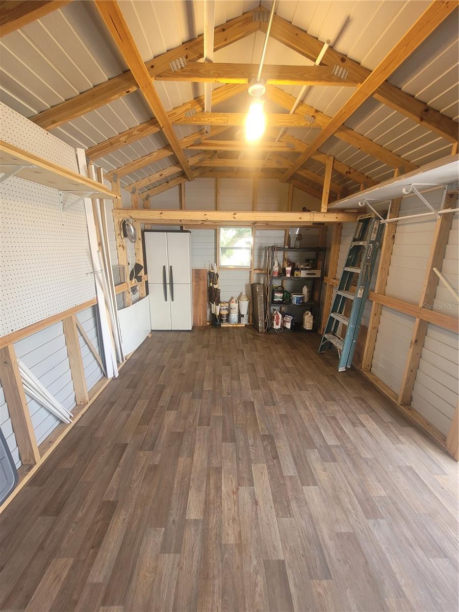 SKYVIEW ESTATES - Residential