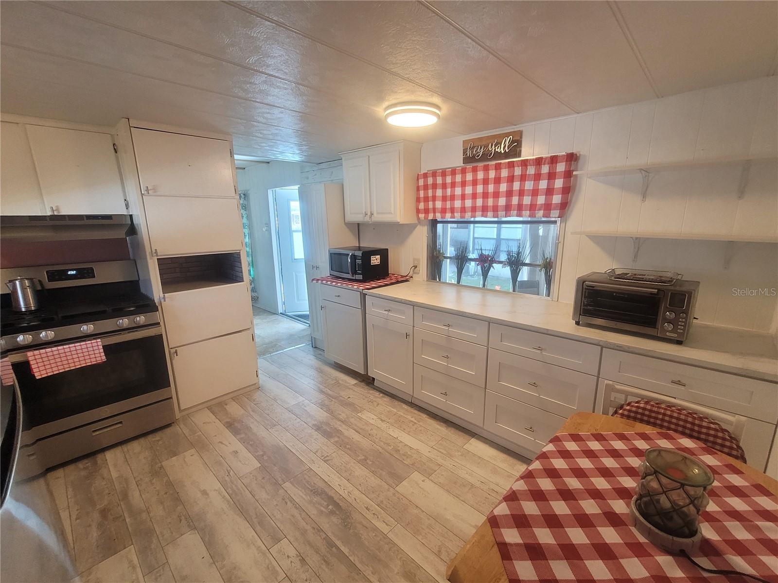 SKYVIEW ESTATES - Residential