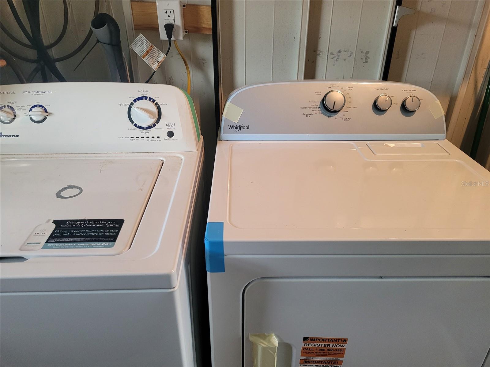 SKYVIEW ESTATES - Residential