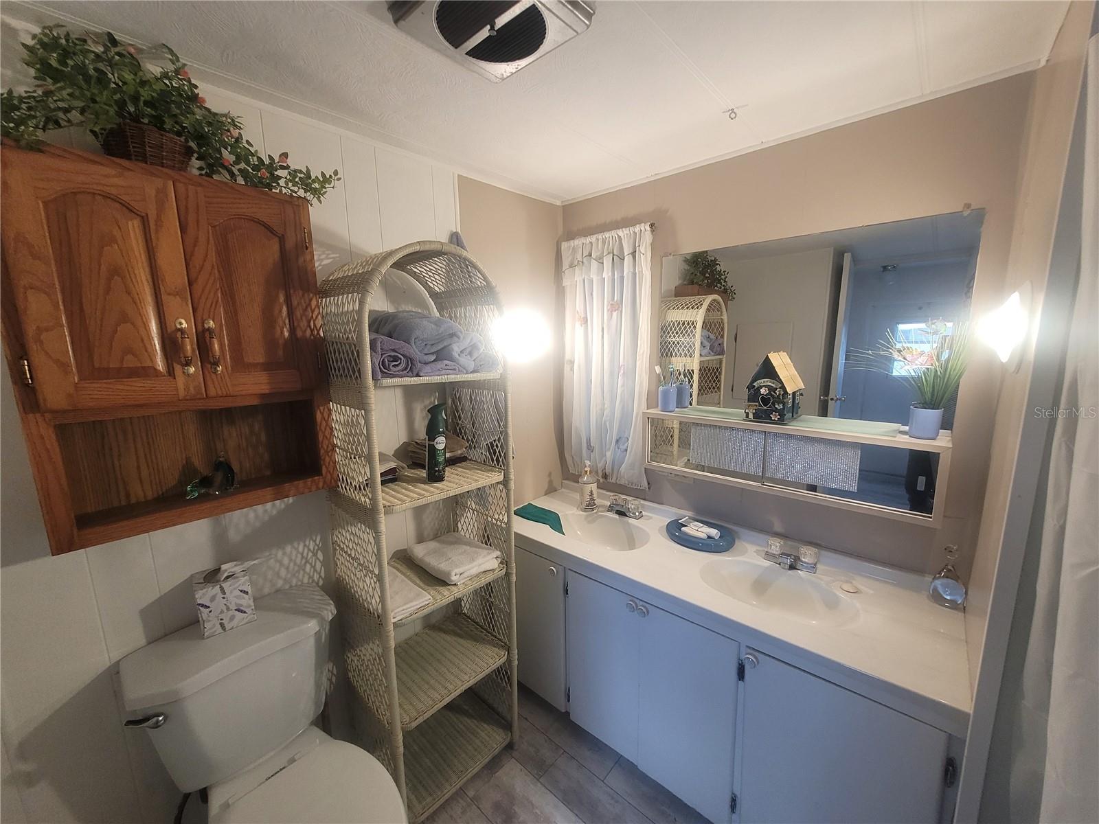 SKYVIEW ESTATES - Residential