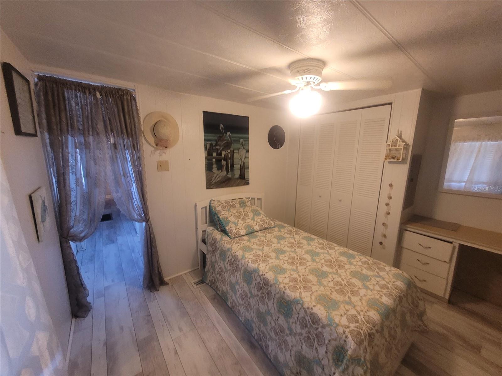 SKYVIEW ESTATES - Residential