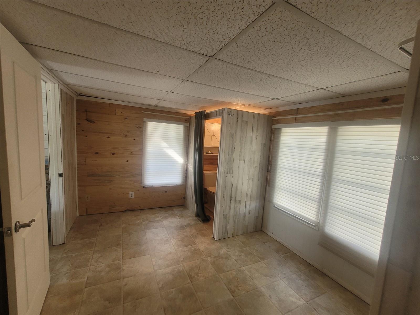 SKYVIEW ESTATES - Residential