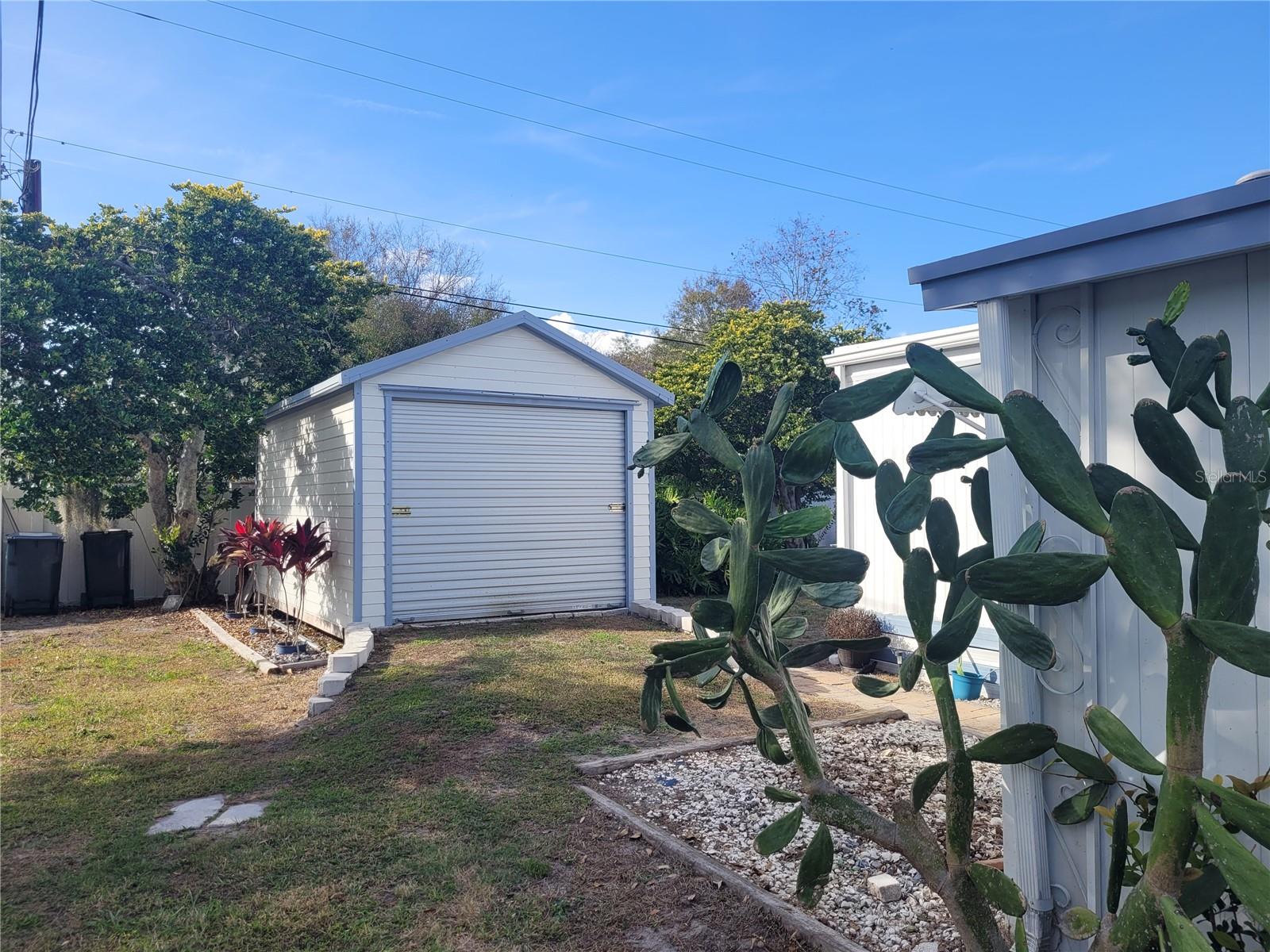 SKYVIEW ESTATES - Residential