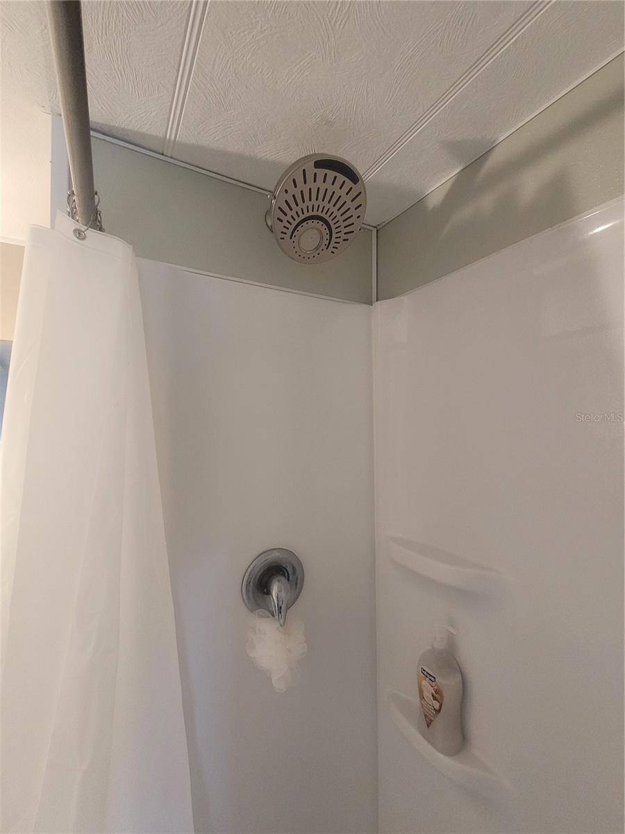 SKYVIEW ESTATES - Residential