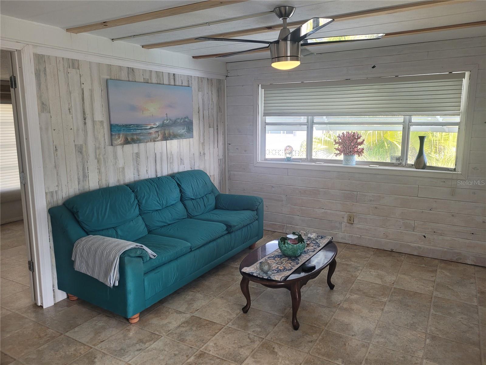 SKYVIEW ESTATES - Residential