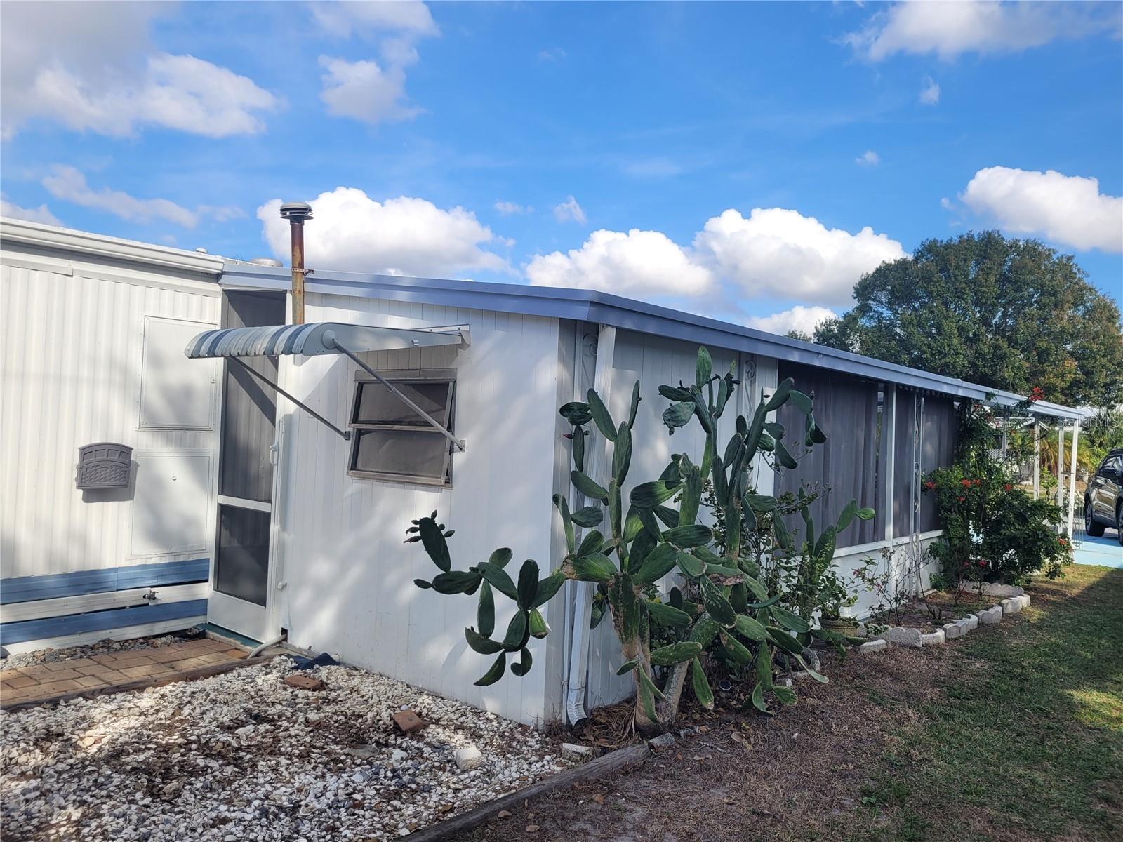 SKYVIEW ESTATES - Residential