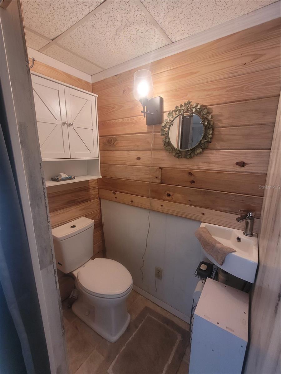 SKYVIEW ESTATES - Residential