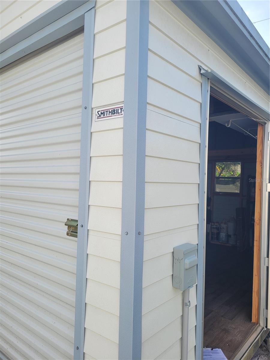 SKYVIEW ESTATES - Residential