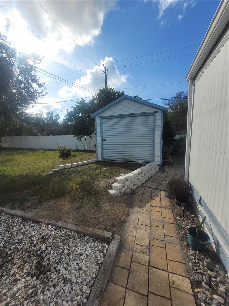 SKYVIEW ESTATES - Residential