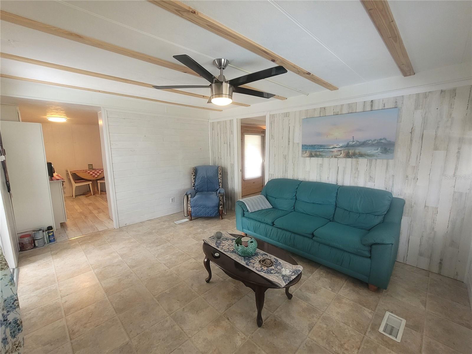 SKYVIEW ESTATES - Residential