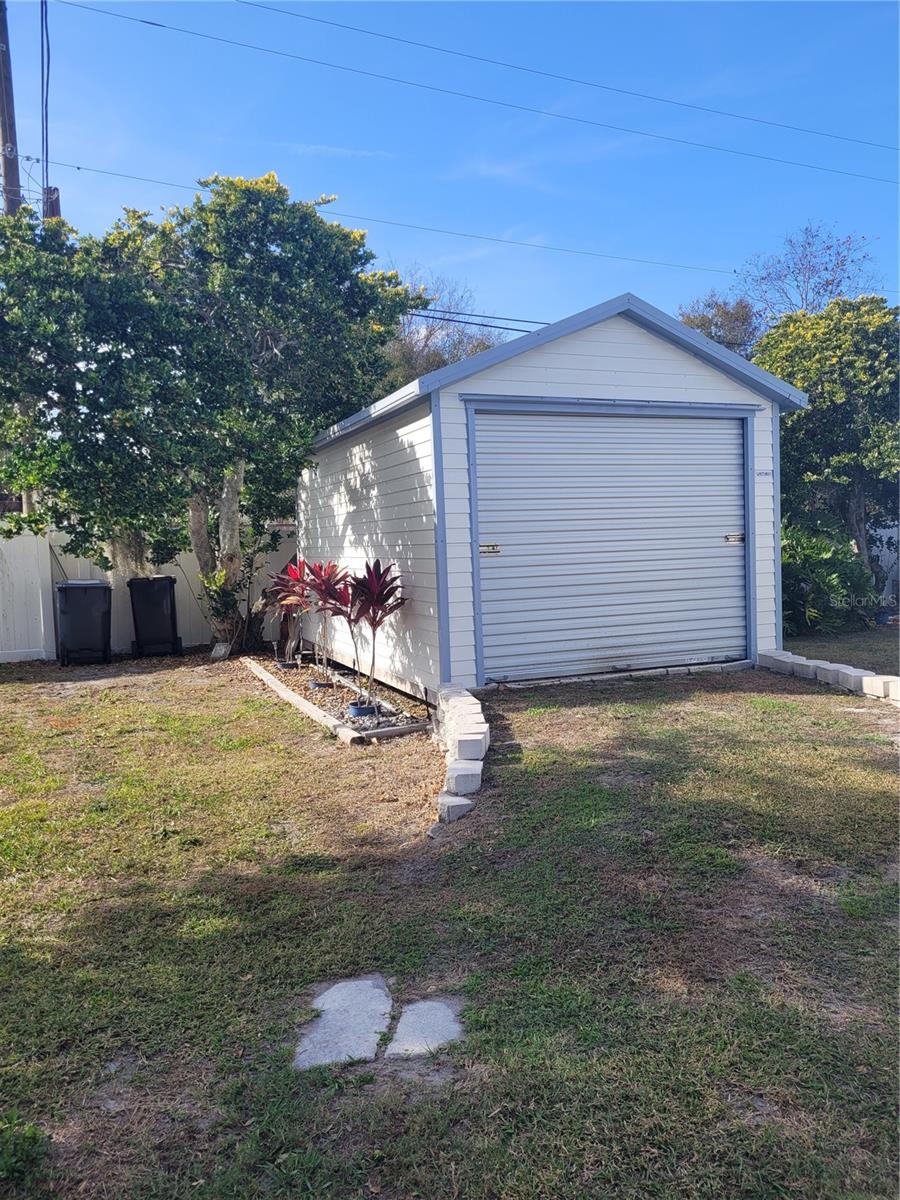 SKYVIEW ESTATES - Residential