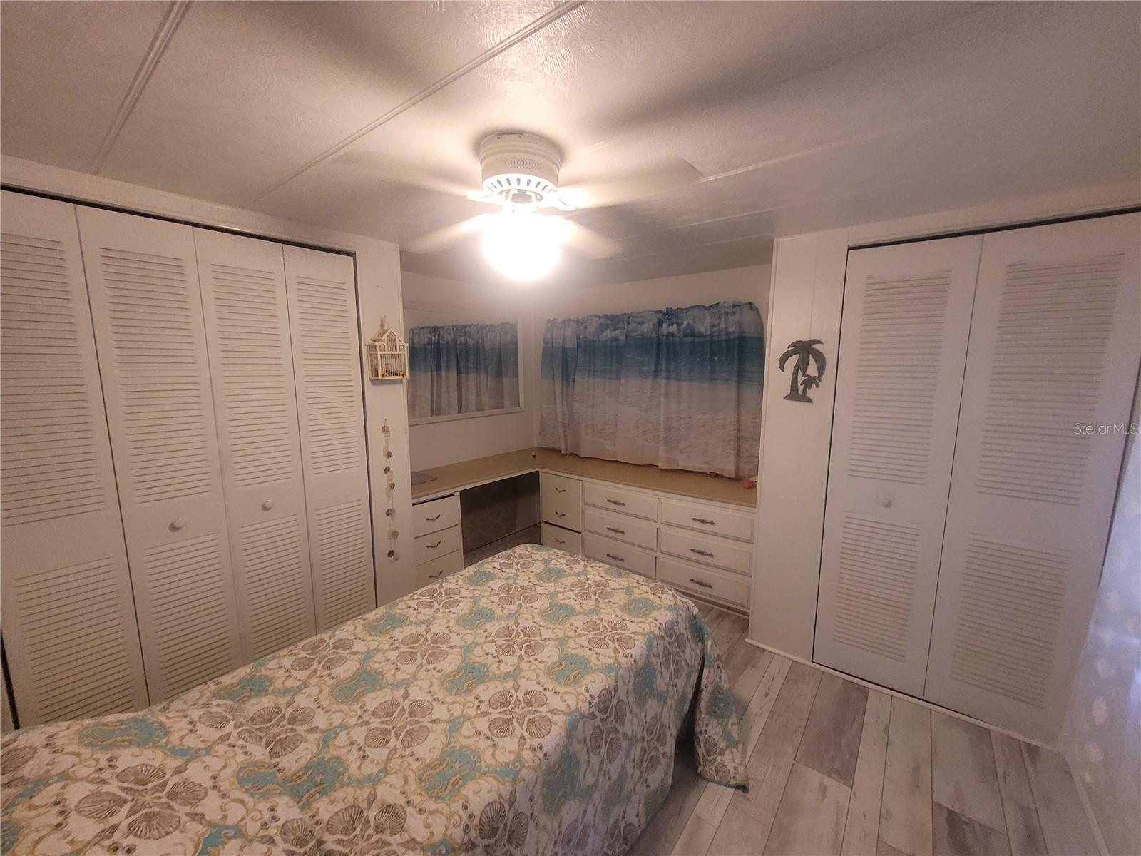 SKYVIEW ESTATES - Residential