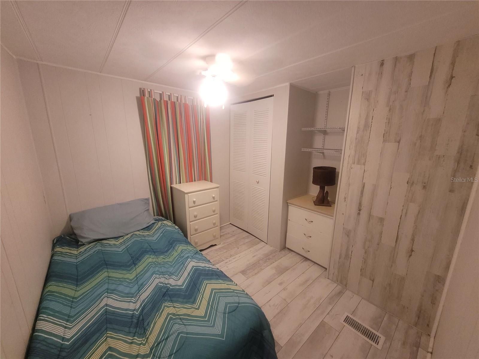 SKYVIEW ESTATES - Residential