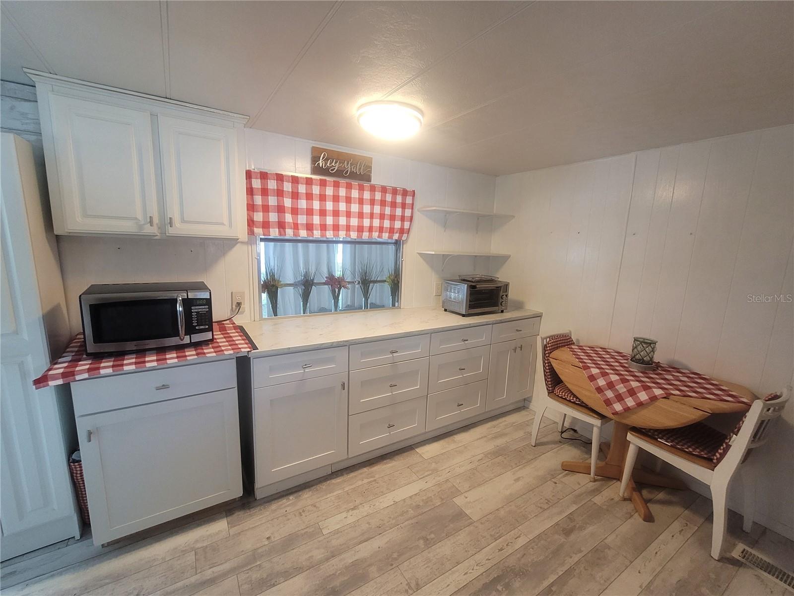 SKYVIEW ESTATES - Residential