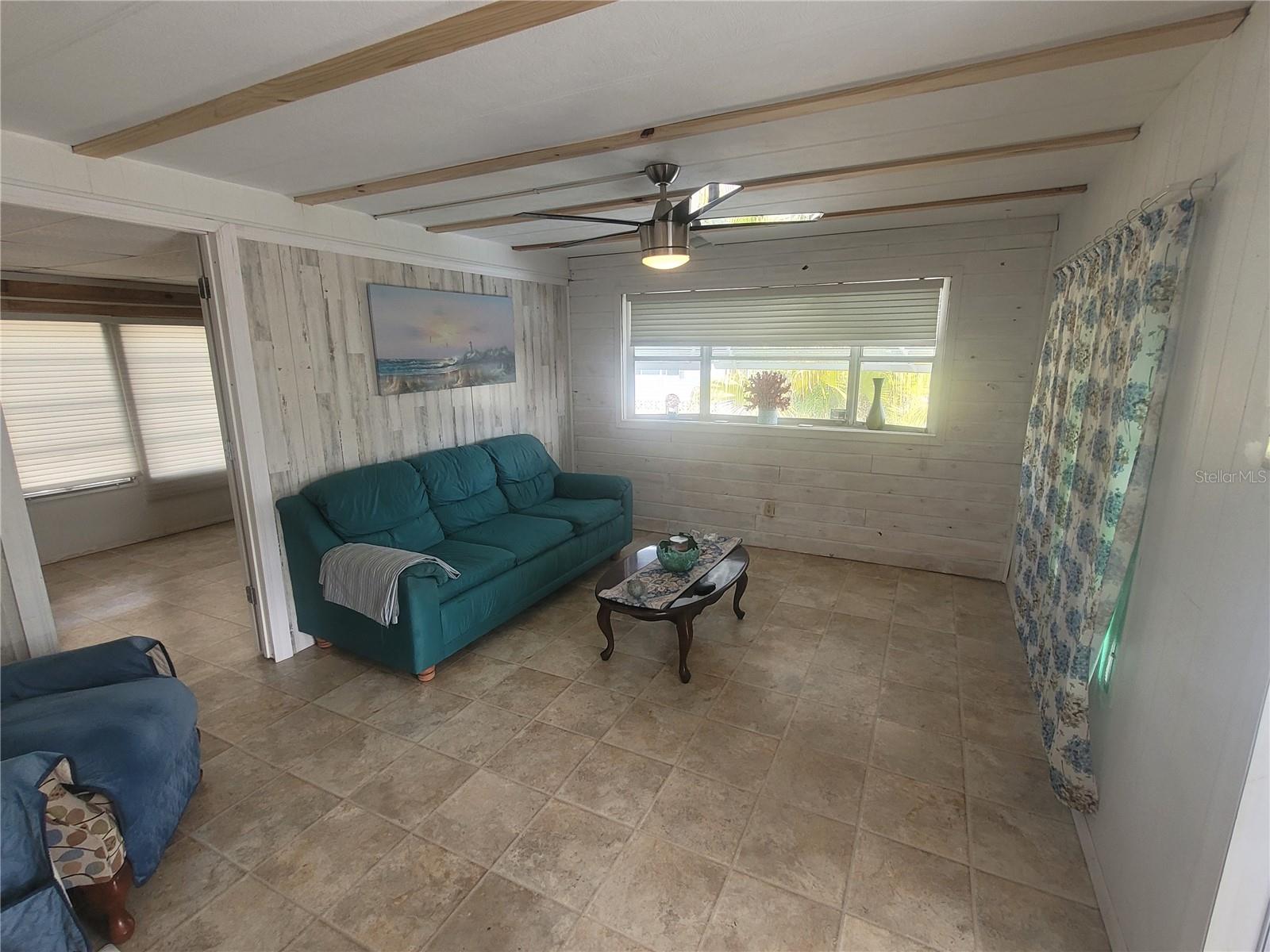 SKYVIEW ESTATES - Residential