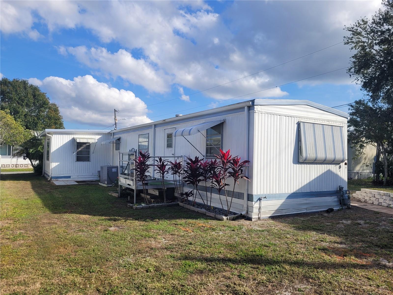 SKYVIEW ESTATES - Residential