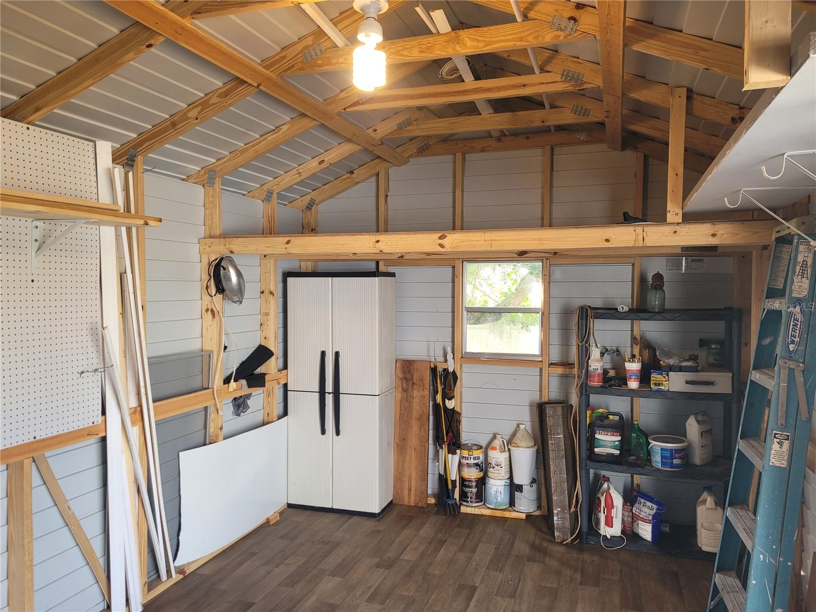 SKYVIEW ESTATES - Residential