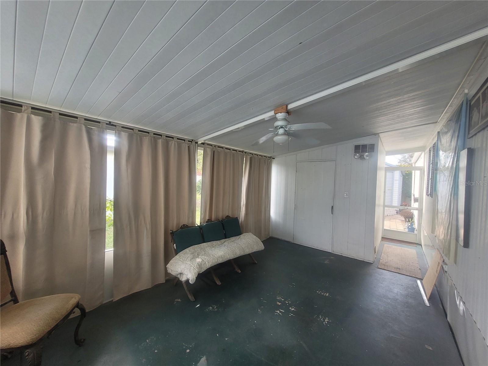 SKYVIEW ESTATES - Residential