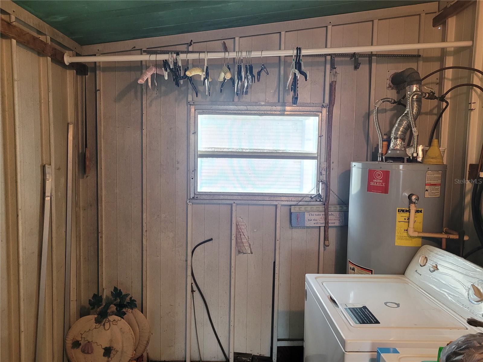 SKYVIEW ESTATES - Residential