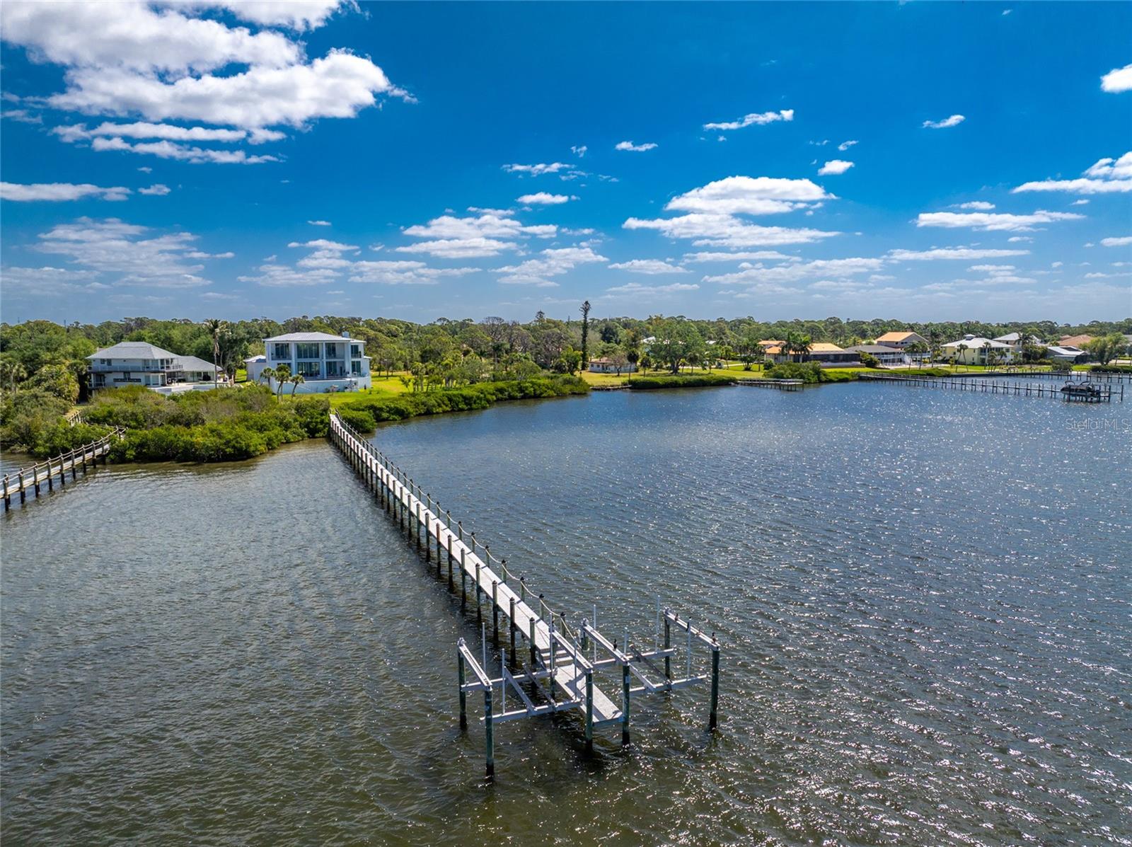 ENGLEWOOD GARDENS - Land