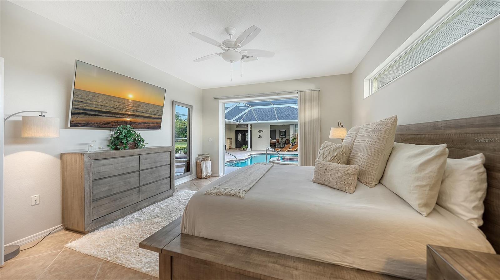 MISTY OAKS - Residential